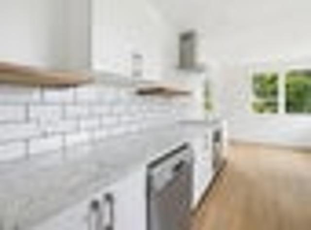 Ohau, 4 bedrooms, $650 pw