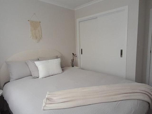 ohauiti, 1 bedroom