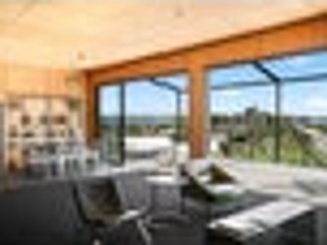 Ohauiti, 2 bedrooms, $1100 pw