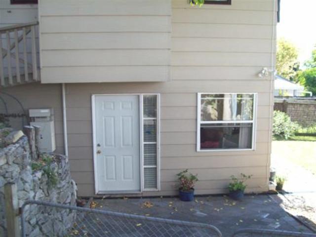 Ohauiti, 2 bedrooms