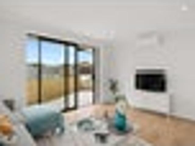Ohauiti, 2 bedrooms, $600 pw