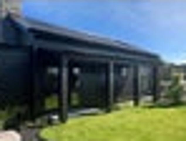 Ohauiti, 2 bedrooms, $705 pw