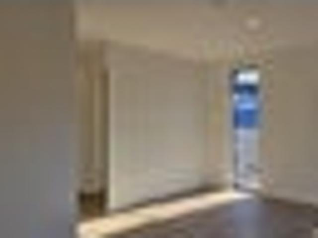 Ohauiti, 2 bedrooms, $660 pw