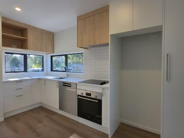 ohauiti, 2 bedrooms