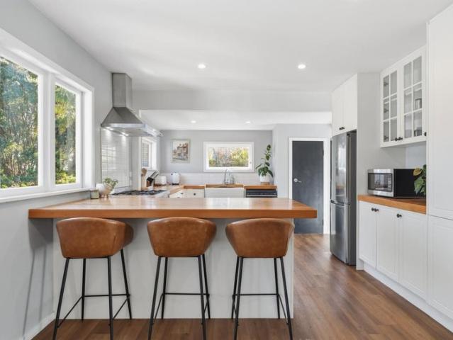 ohauiti, 3 bedrooms