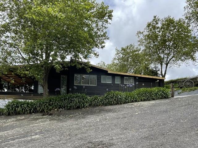 ohauiti, 3 bedrooms