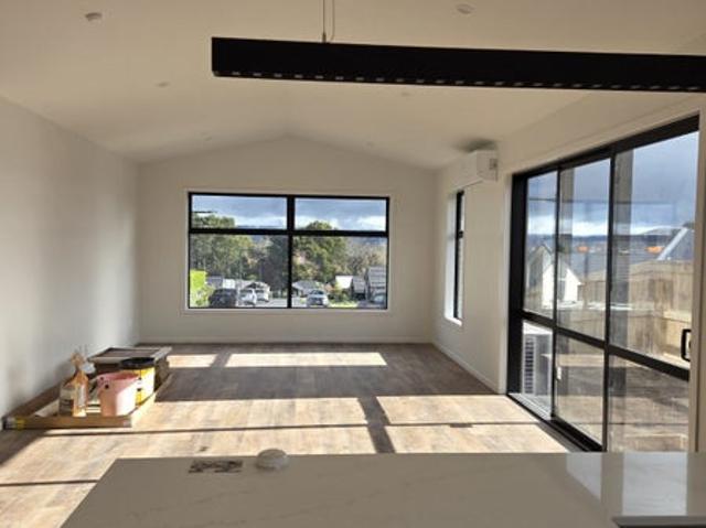 ohauiti, 3 bedrooms