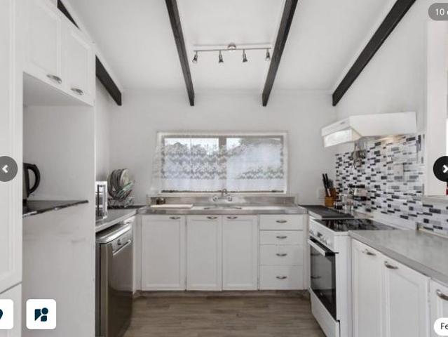 ohauiti, 3 bedrooms