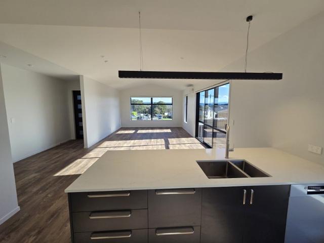 ohauiti, 3 bedrooms