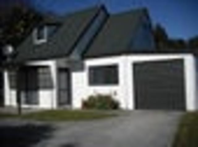 Ohauiti, 3 bedrooms, $640 pw