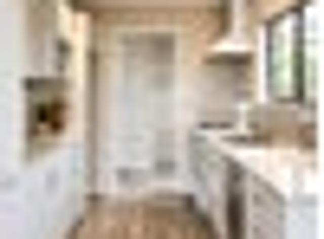 Ohauiti, 3 bedrooms, $640 pw