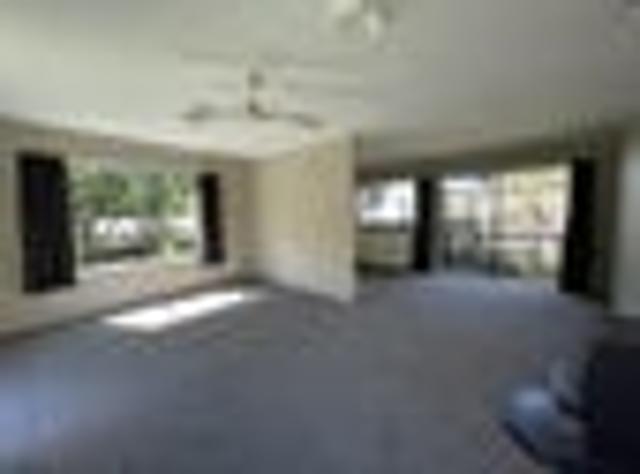 Ohauiti, 3 bedrooms, $670 pw