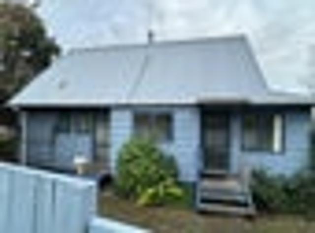 Ohauiti, 3 bedrooms, $670 pw