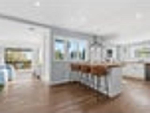 Ohauiti, 3 bedrooms, $740 pw