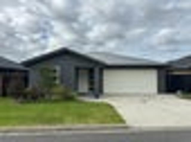 Ohauiti, 3 bedrooms, $760 pw