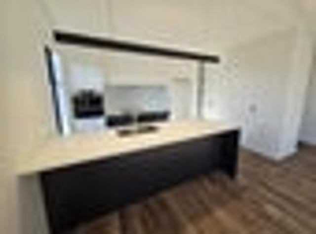 Ohauiti, 3 bedrooms, $850 pw