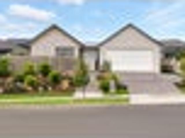 Ohauiti, 3 bedrooms, $875 pw