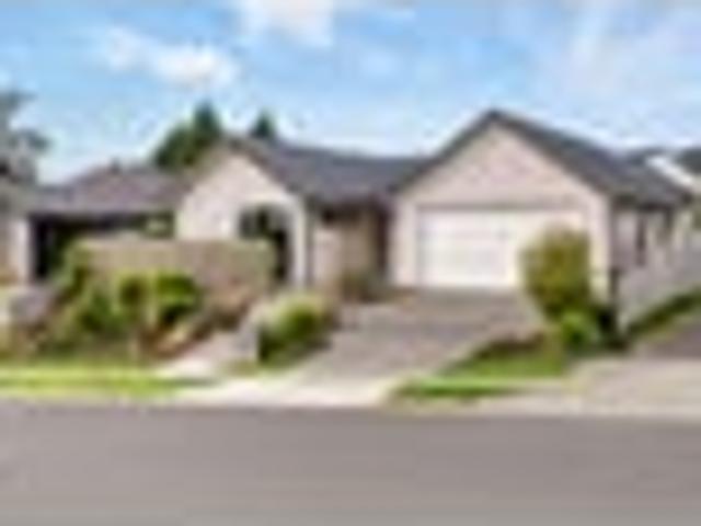 Ohauiti, 3 bedrooms, $875 pw