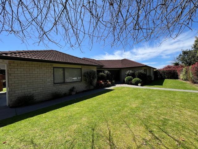ohauiti, 4 bedrooms