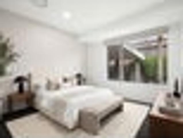 Ohauiti, 4 bedrooms, $2000 pw