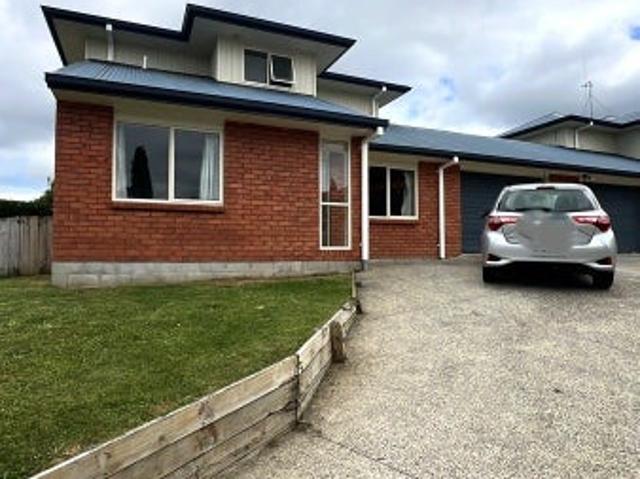 ohauiti, 4 bedrooms
