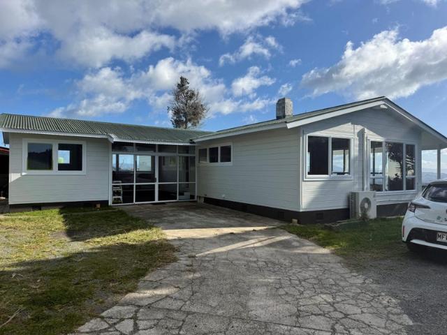 ohauiti, 4 bedrooms