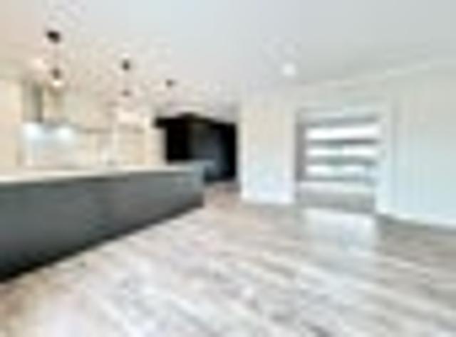 Ohauiti, 4 bedrooms, $820 pw