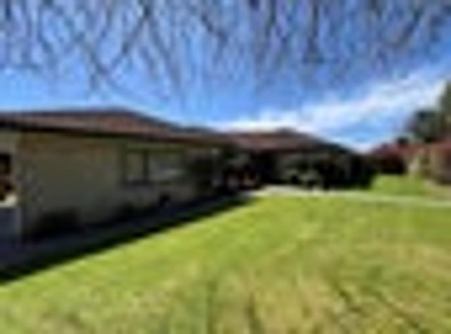 Ohauiti, 4 bedrooms, $850 pw