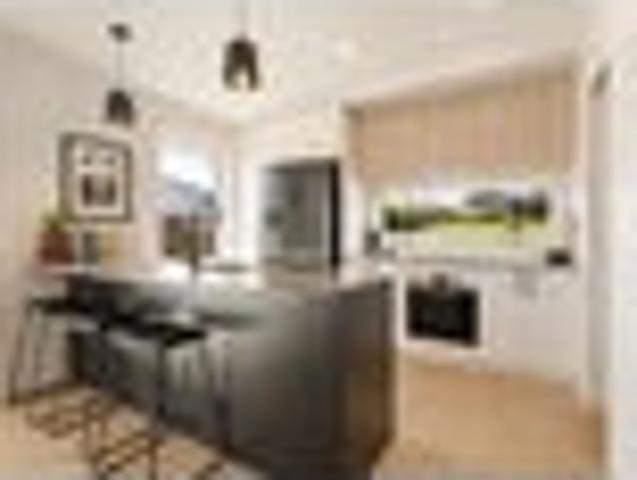 Ohauiti, 4 bedrooms, $860 pw