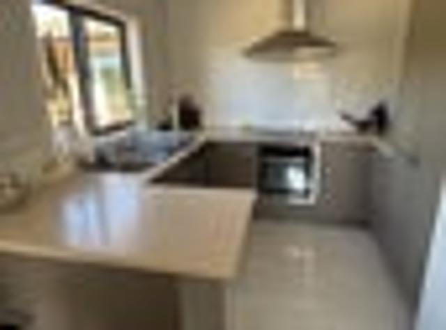 Ohauiti, 5 bedrooms, $950 pw