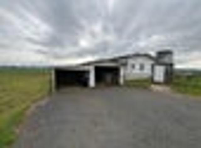 Ohaupo, 3 bedrooms, $600 pw