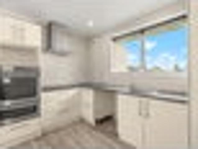 Ohaupo, 3 bedrooms, $630 pw