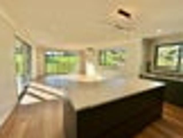 Ohaupo, 3 bedrooms, $760 pw