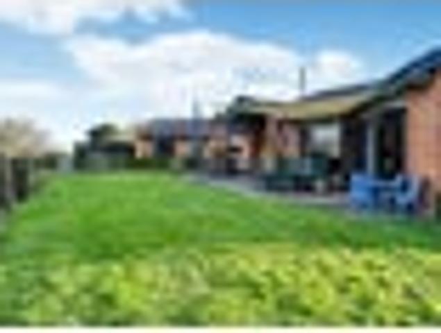 Ohaupo, 4 bedrooms, $850 pw