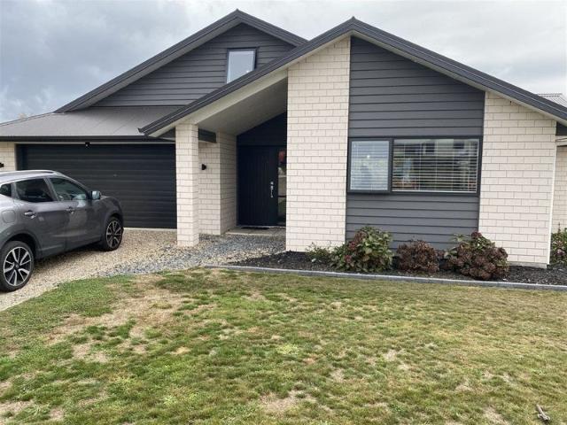 ohaupo, 5 bedrooms