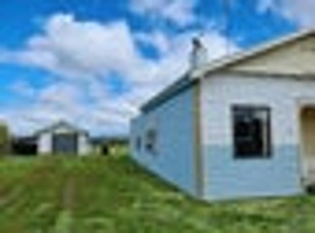 Ohai, 2 bedrooms, $290 pw