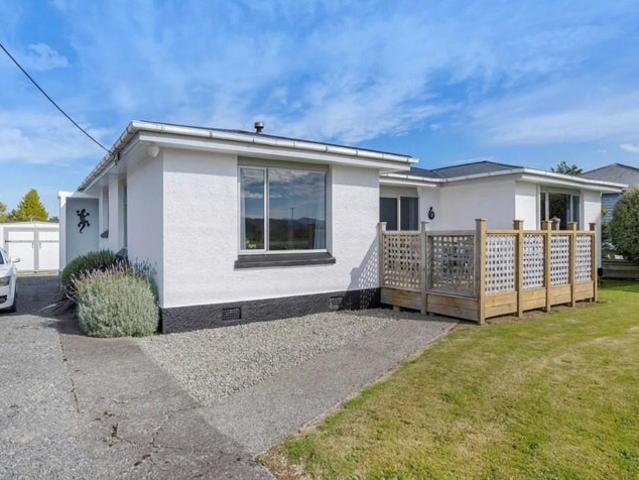 ohai, 3 bedrooms