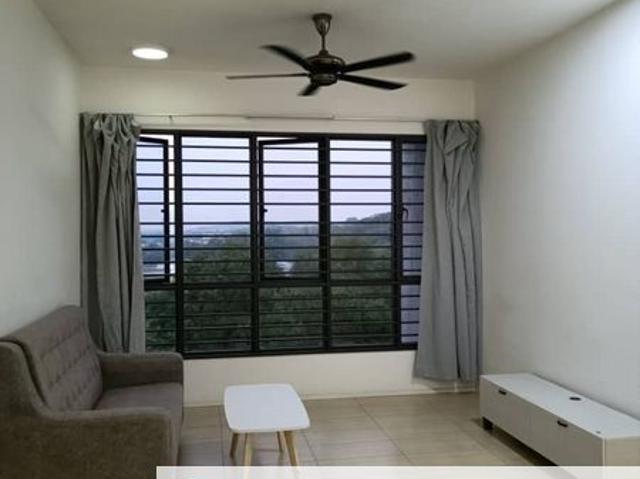 O'hako Residence