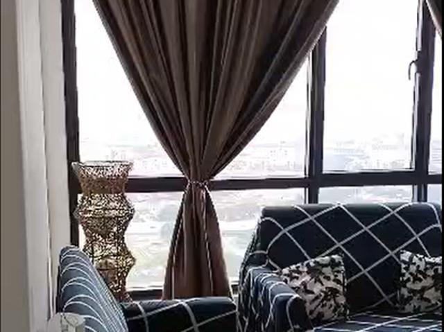 O'hako Residence