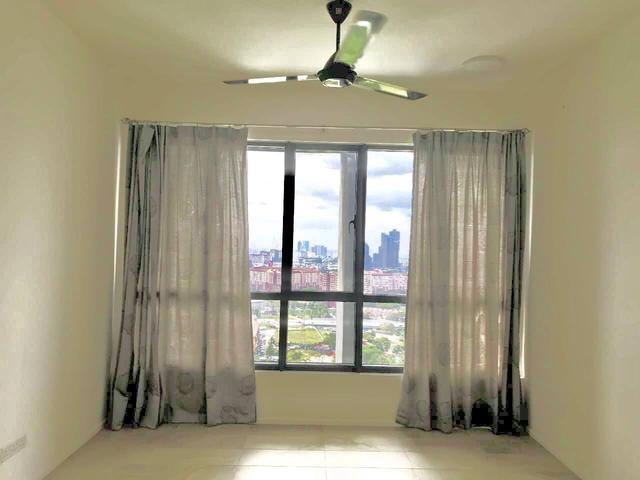OHako Residence Bandar Puchong Jaya