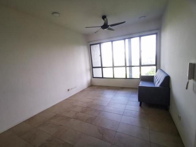 ohako residensipuchongselangor