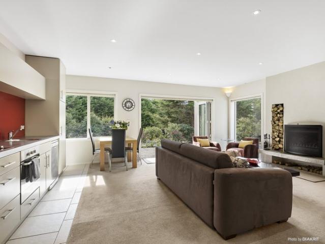 ohariu, 1 bedroom