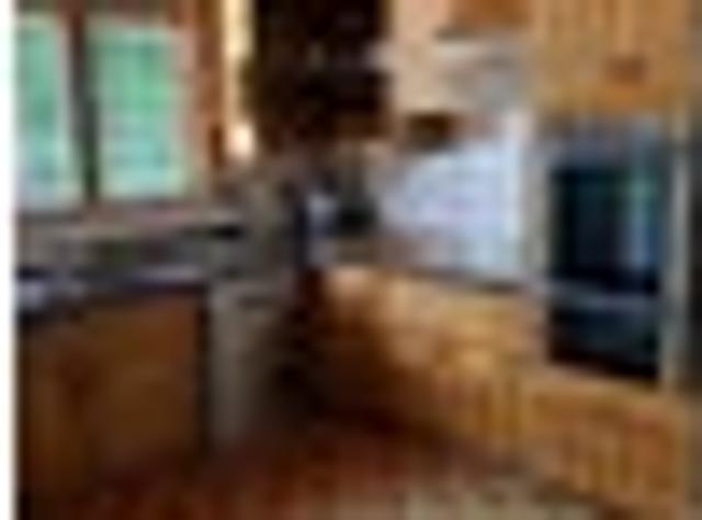 Ohariu, 2 bedrooms, $590 pw