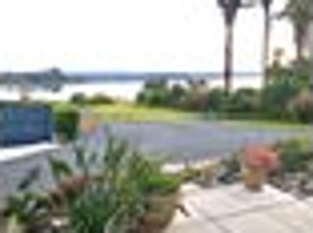 Ohiwa Harbourfront Paradise