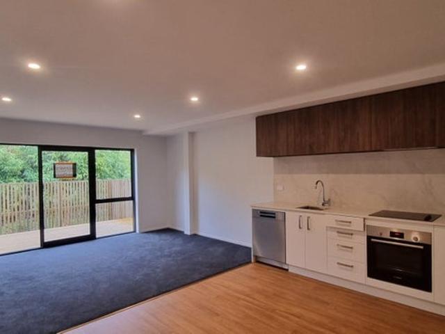 ohinemutu, 2 bedrooms