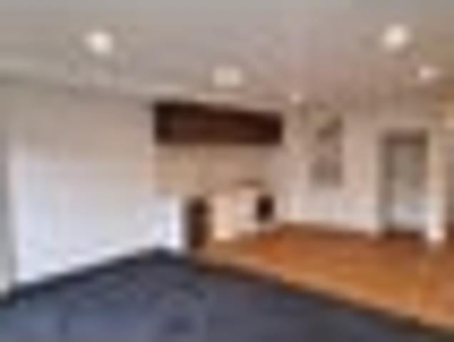 Ohinemutu, 2 bedrooms, $580 pw