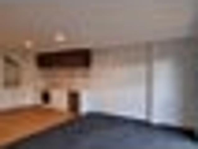 Ohinemutu, 2 bedrooms, $580 pw