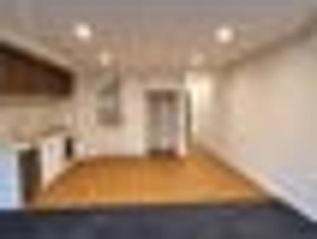 Ohinemutu, 2 bedrooms, $580 pw