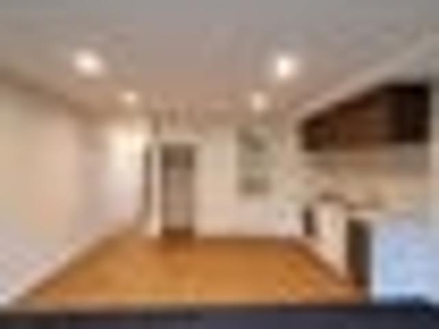Ohinemutu, 2 bedrooms, $580 pw