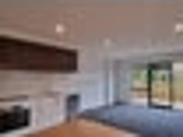 Ohinemutu, 2 bedrooms, $590 pw